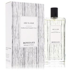 Berdoues Arz ElRab Eau de Parfum Women n/a